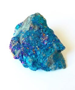 Copper Ores and Concentrates